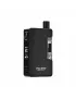Под система Joyetech - Exceed Grip Plus 80W Kit (Black)