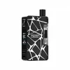 Под система Joyetech - Exceed Grip Plus 80W Kit (Web)
