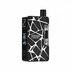 Pod система Joyetech - Exceed Grip Plus 80W Kit (Web)