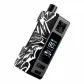 Pod система Joyetech - Exceed Grip Plus 80W Kit (Black) - фото 3