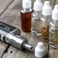 Как получить максимум от жидкости для вейпа?