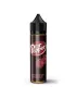Рідина BOOM Vape - Fake Brands Mr.Pepper Cherry 60ml 0 mg