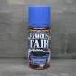 Рідина для електронних сигарет Famous Fair - Blueberry Funnel Cake 3mg 100ml - фото 2