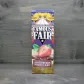 Рідина для електронних сигарет Famous Fair - Strawberry Pound Cake 3mg 100ml - фото 5