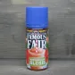 Рідина для електронних сигарет Famous Fair - Watermelon Slush 3mg 100ml - фото 2