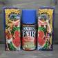 Рідина для електронних сигарет Famous Fair - Watermelon Slush 3mg 100ml - фото 3