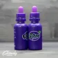 Жидкость для электронных сигарет Fantasi - Grape Classic 3 mg 30 ml - фото 3