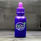 Жидкость для электронных сигарет Fantasi - Grape Classic 3 mg 30 ml - фото 2