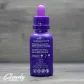 Жидкость для электронных сигарет Fantasi - Grape Ice 3 mg 30 ml - фото 3