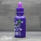 Жидкость для электронных сигарет Fantasi - Grape Ice 3 mg 30 ml - фото 5