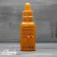 Жидкость для электронных сигарет Fantasi - Mango Ice 3 mg 30 ml - фото 3