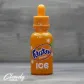 Жидкость для электронных сигарет Fantasi - Mango Ice 3 mg 30 ml - фото 2