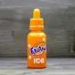 Жидкость для электронных сигарет Fantasi - Mango Ice 3 mg 30 ml - фото 5