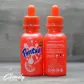 Рідина для електронних сигарет Fantasi - Orange Classic 3 mg 30 ml - фото 3