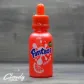 Рідина для електронних сигарет Fantasi - Orange Classic 3 mg 30 ml - фото 4