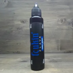 Рідина Fcukin' Flava - Fcukin' Munkey 3 mg 50 ml