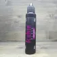 Жидкость для электронных сигарет Fcukin' Flava - Freezy Grapes 3 mg 50 ml - фото 2