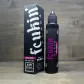 Жидкость для электронных сигарет Fcukin' Flava - Freezy Grapes 3 mg 50 ml - фото 7