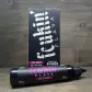 Жидкость для электронных сигарет Fcukin' Flava - Freezy Grapes 3 mg 50 ml - фото 9