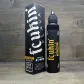 Рідина для електронних сигарет Fcukin Flava - Freezy Pineapple 3 mg 50 ml - фото 7