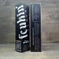 Рідина для електронних сигарет Fcukin Flava - Frosty Hacks 3 mg 50 ml - фото 5