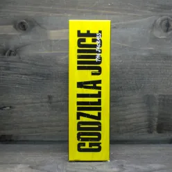 Рідина Fcukin' Flava - Godzilla Juice The Jackass 0 mg 60 ml