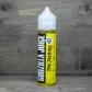 Рідина для електронних сигарет Fcukin' Flava - Godzilla Juice The Jackass 0 mg 60 ml - фото 3