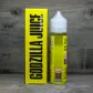 Рідина для електронних сигарет Fcukin' Flava - Godzilla Juice The Jackass 0 mg 60 ml - фото 7