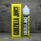 Рідина для електронних сигарет Fcukin' Flava - Godzilla Juice The Jackass 0 mg 60 ml - фото 9