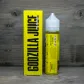 Рідина для електронних сигарет Fcukin' Flava - Godzilla Juice The Jackass 0 mg 60 ml - фото 11