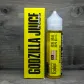 Рідина для електронних сигарет Fcukin' Flava - Godzilla Juice The Jackass 3 mg 60 ml - фото 8
