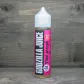 Рідина для електронних сигарет Fcukin 'Flava - Godzilla Juice The Rose 0 mg 60 ml - фото 3