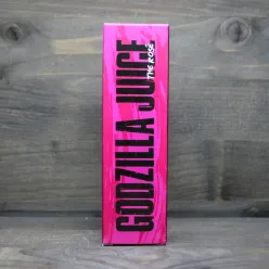 Рідина Fcukin' Flava - Godzilla Juice The Rose 0 mg 60 ml