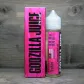 Рідина для електронних сигарет Fcukin 'Flava - Godzilla Juice The Rose 0 mg 60 ml - фото 8