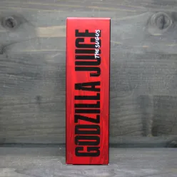 Рідина Fcukin' Flava - Godzilla Juice The Sugus 0 mg 60 ml
