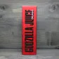 Жидкость для электронных сигарет Fcukin' Flava - Godzilla Juice The Sugus 0 mg 60 ml - фото 2