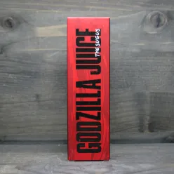 Рідина Fcukin' Flava - Godzilla Juice The Sugus 3 mg 60 ml