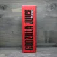 Рідина для електронних сигарет Fcukin 'Flava - Godzilla Juice The Sugus 3 mg 60 ml - фото 2