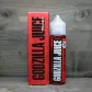 Рідина для електронних сигарет Fcukin 'Flava - Godzilla Juice The Sugus 3 mg 60 ml - фото 9