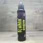 Рідина для електронних сигарет Fcukin' Flava - Smashin' Lemonade 3 mg 50 ml - фото 2