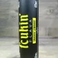 Рідина для електронних сигарет Fcukin' Flava - Smashin' Lemonade 3 mg 50 ml - фото 11