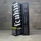 Рідина для електронних сигарет Fcukin' Flava - Smashin' Lemonade 3 mg 50 ml - фото 5