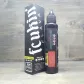 Рідина для електронних сигарет Fcukin' Flava - Smashin' Lemonade 3 mg 50 ml - фото 7