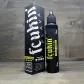 Рідина для електронних сигарет Fcukin' Flava - Smashin' Lemonade 3 mg 50 ml - фото 8