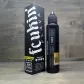 Рідина для електронних сигарет Fcukin' Flava - Smashin' Lemonade 3 mg 50 ml - фото 9