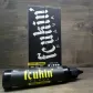Рідина для електронних сигарет Fcukin' Flava - Smashin' Lemonade 3 mg 50 ml - фото 10