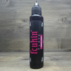 Рідина Fcukin' Flava - Yummay Guava 3 mg 50 ml