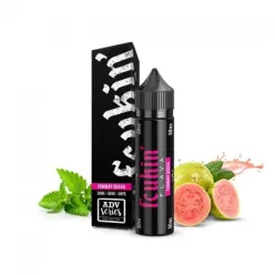 Рідина Fcukin' Flava - Yummay Guava 3 mg 50 ml