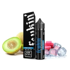 Рідина Fcukin' Flava - Fcukin' Munkey 3 mg 50 ml