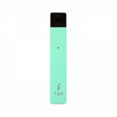 Под система Fich - Device 250mah (Aquamarine) - фото 1